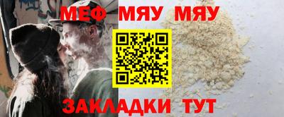 не бодяженный Изобильный