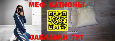 не бодяженный Изобильный