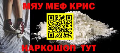 не бодяженный Изобильный