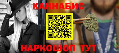 не бодяженный Изобильный