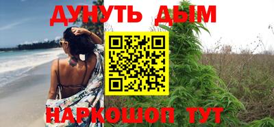 марки nbome Ирбит