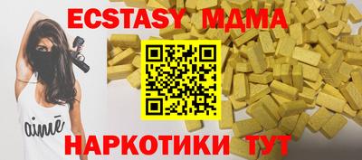 марки nbome Ирбит