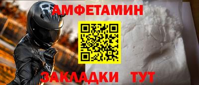 не бодяженный Изобильный