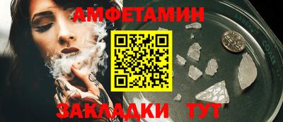 не бодяженный Изобильный