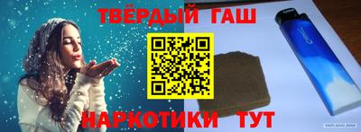 не бодяженный Изобильный