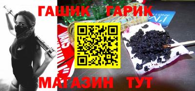 не бодяженный Изобильный