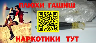 не бодяженный Изобильный