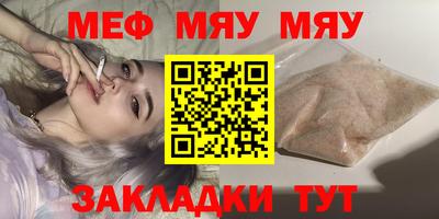 не бодяженный Изобильный