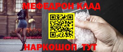 не бодяженный Изобильный