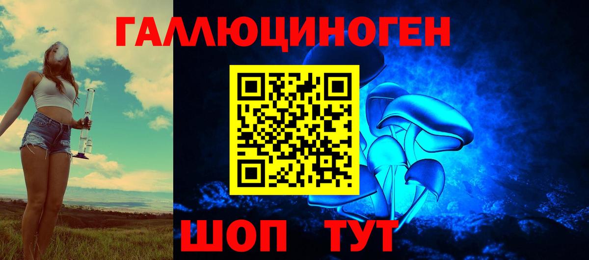 Галлюциногенные грибы прущие грибы Малгобек